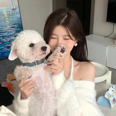 心之帘