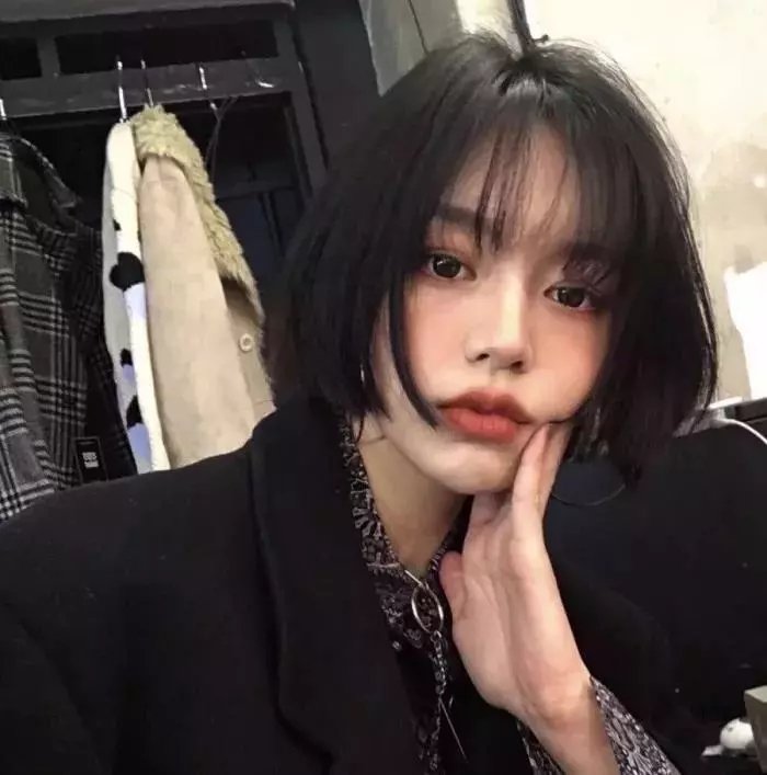 情陷高达
