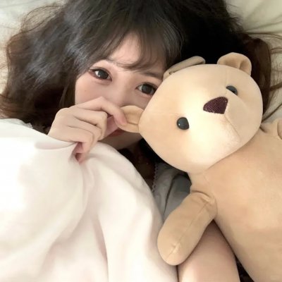 初吻50次