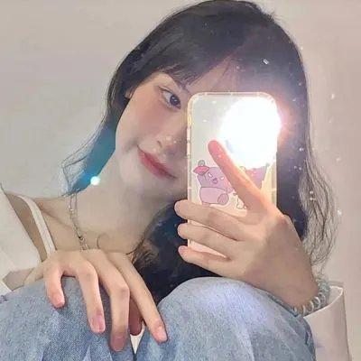 色情女监狱
