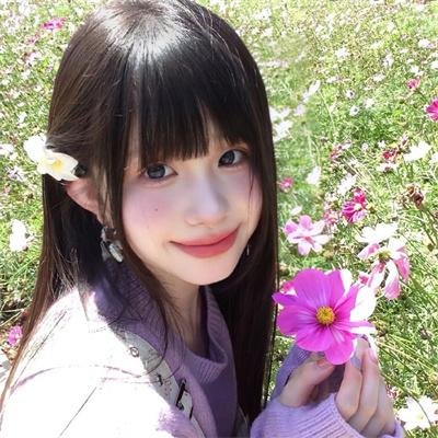 酷狗马马杜