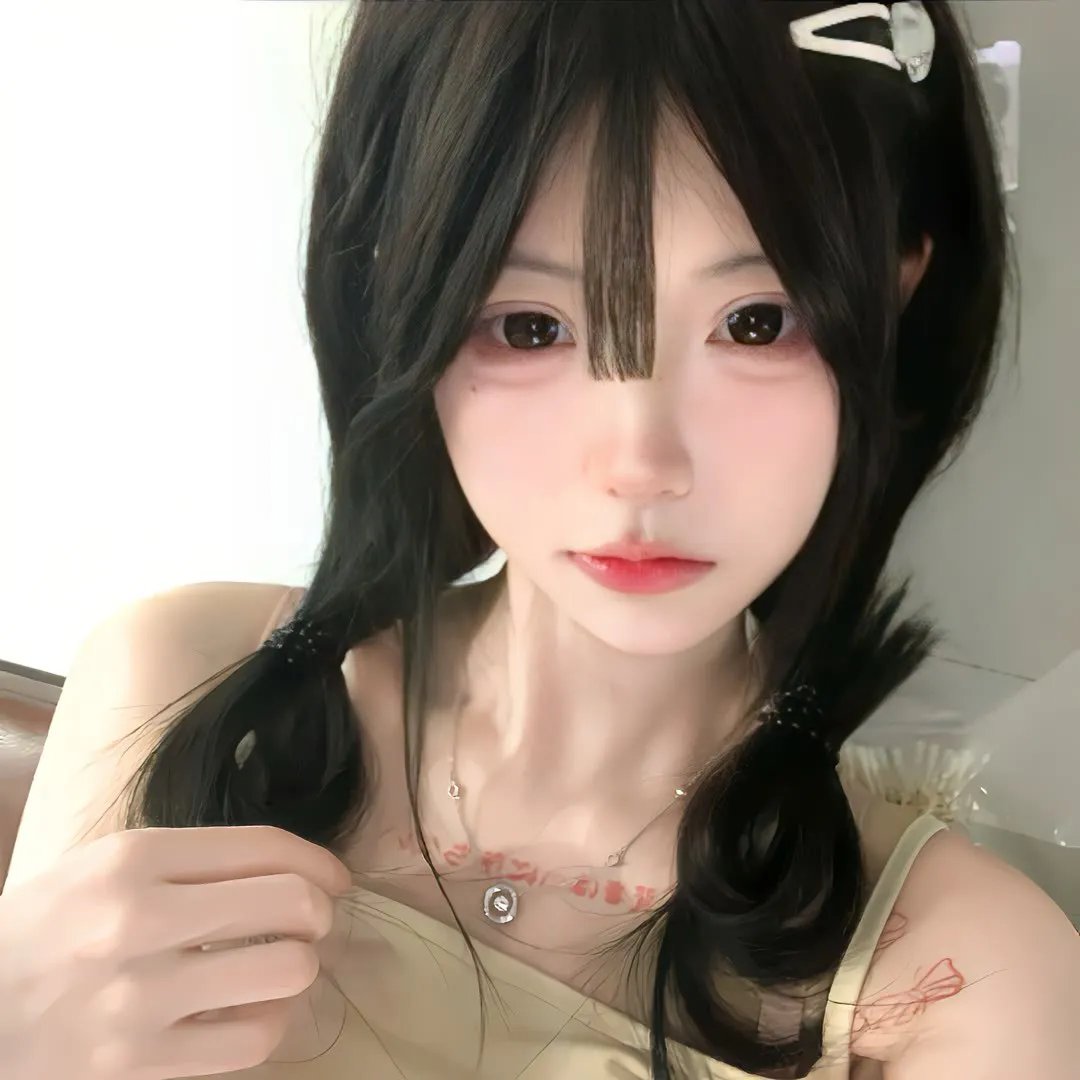 聂荣臻
