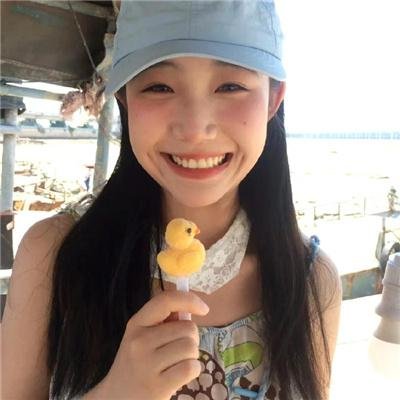 切罗基大街的房子