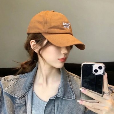 欲海女王蜂