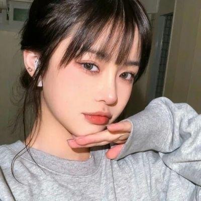 生活在惊恐中