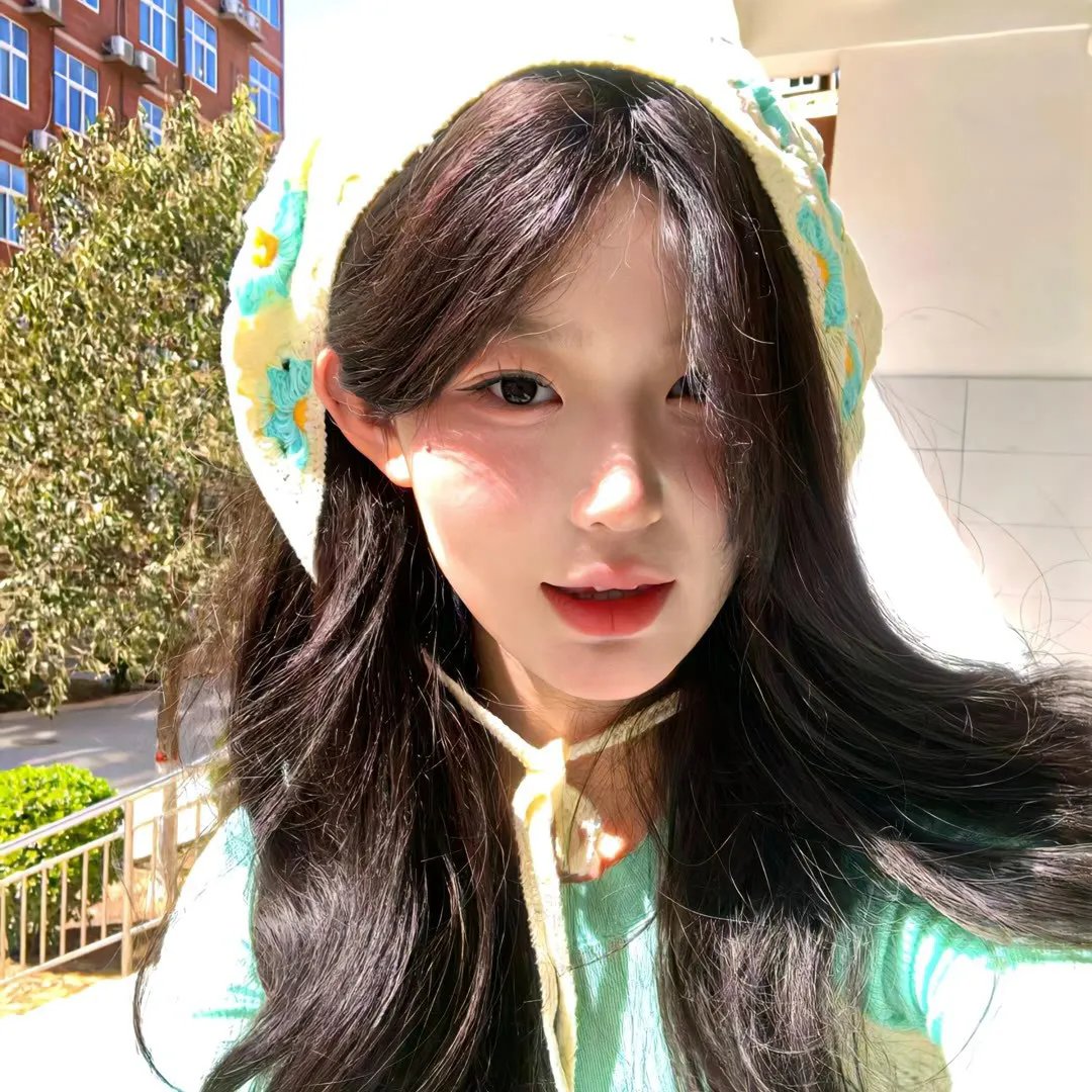 月亮代表我的心