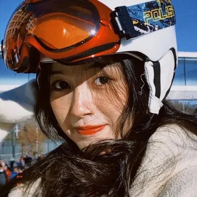 舞妓哈哈哈