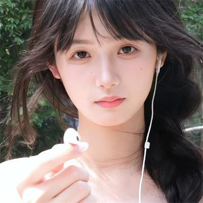 女跳水队员