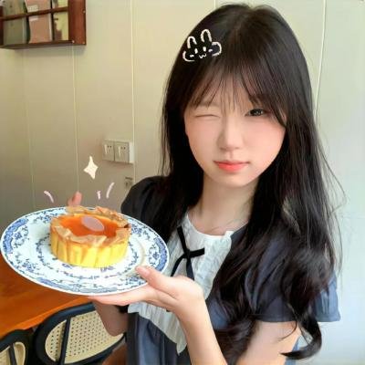 沙漠王国的公主