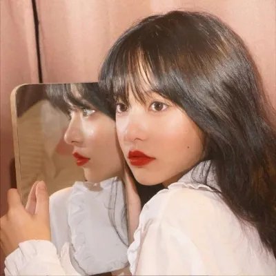 安达鲁西亚 女神的报复