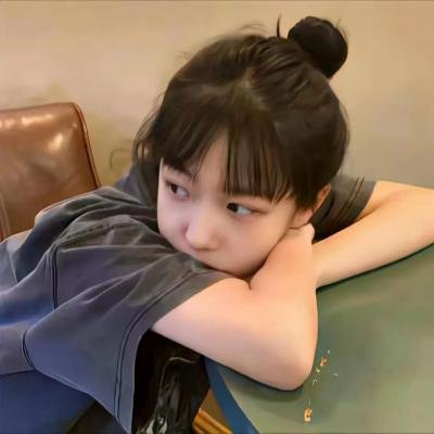 少年骇客:全面进化第一季