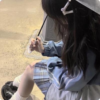 路上人生