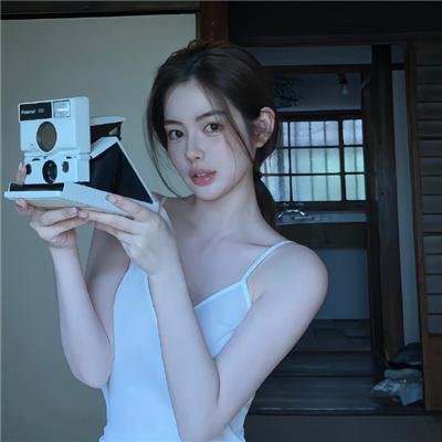 一个卡拉布里的孩子