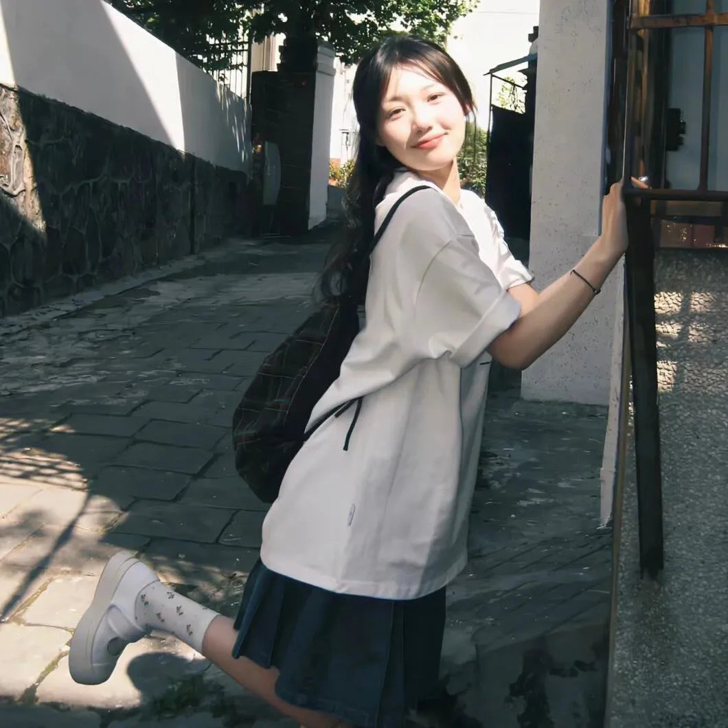 怀孕契约