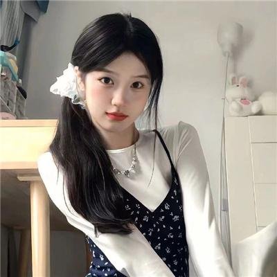 女武神的餐桌第一季