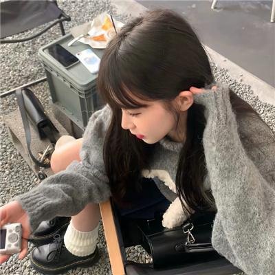 反诈骗行动组