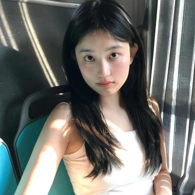 再见少女时代