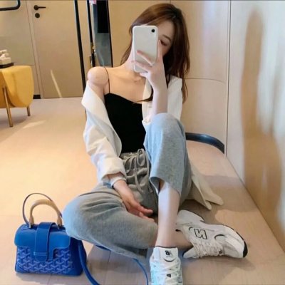 相信·爱