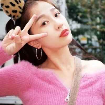 新婚风波