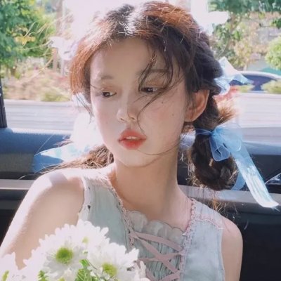 湘西诡案