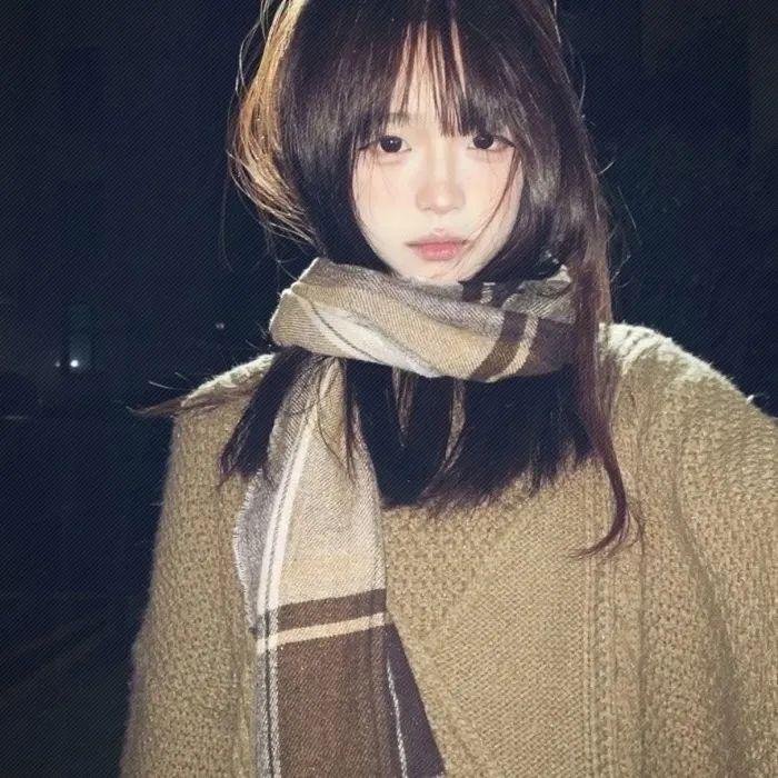 离巨星二十英尺