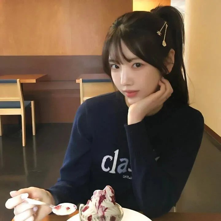 红七军