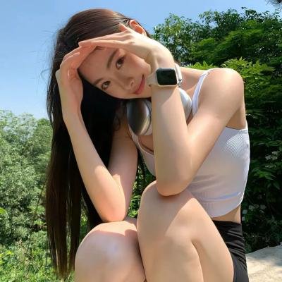 人生是一场抗争