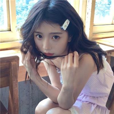 突变第三型