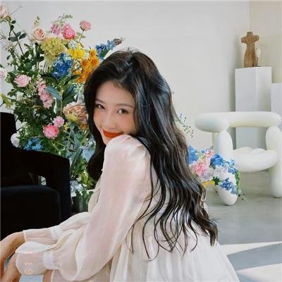 飞女正传粤语