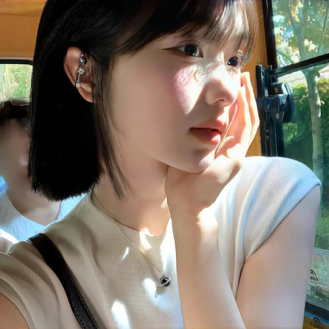 通往光明的阶梯